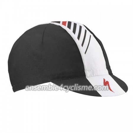 Casquette de vélo SKU020